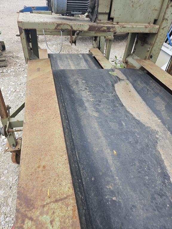 04 Przenośnik duo Herbert