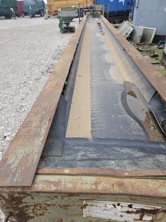 06 Przenośnik duo Herbert