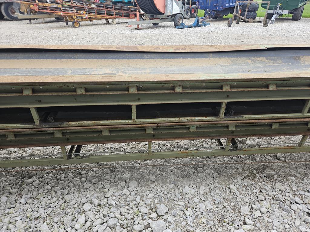 09 Przenośnik duo Herbert