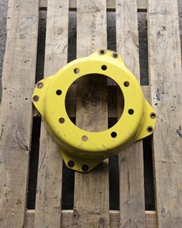 Gwiazda koła 221/275/8