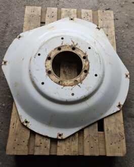 Tarcza do koła 221/275/8