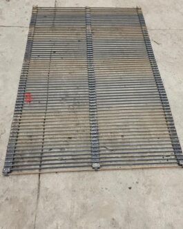 Taśma do kombajnu 220/153.5/32