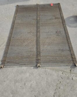 Taśma do kombajnu 221/153/32