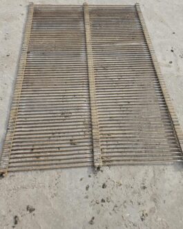 Taśma do kombajnu 222/153/32