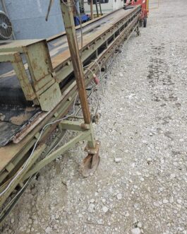 Przenośnik duo Herbert