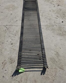 Taśma do kombajnu 285/60/36