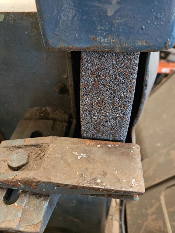 02 Szlifierka Hopking