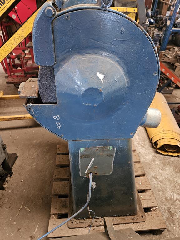 04 Szlifierka Hopking