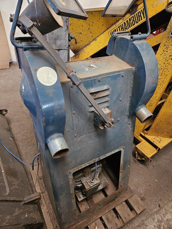 05 Szlifierka Hopking