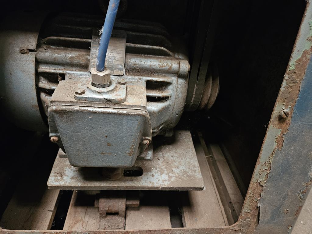 06 Szlifierka Hopking