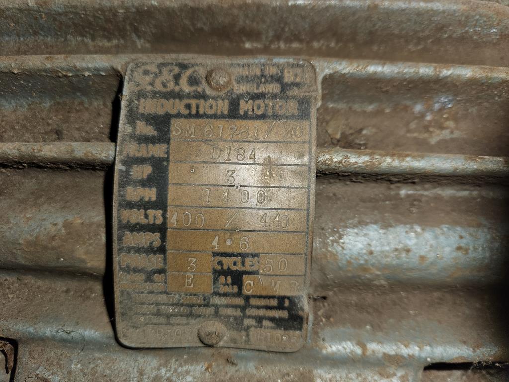 07 Szlifierka Hopking