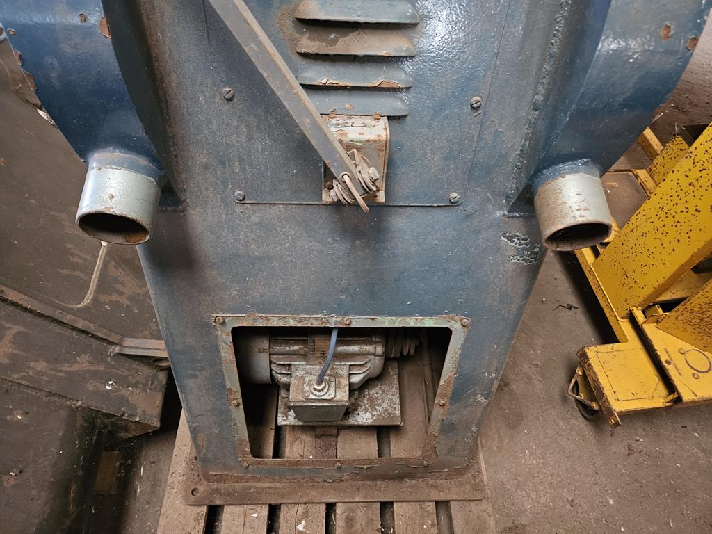 08 Szlifierka Hopking