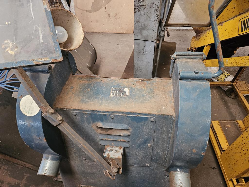 09 Szlifierka Hopking