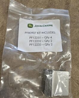 John Deere PF80907
