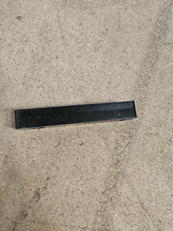 2 John Deere PF12335