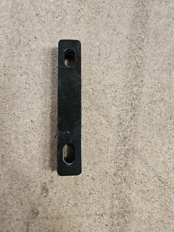 3 John Deere PF12335