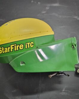 John Deere PF81163 antena