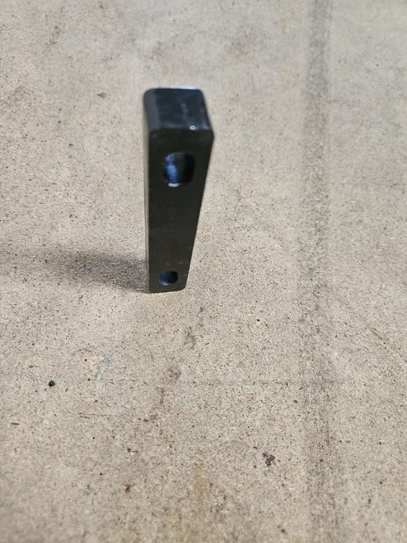 4 John Deere PF12335