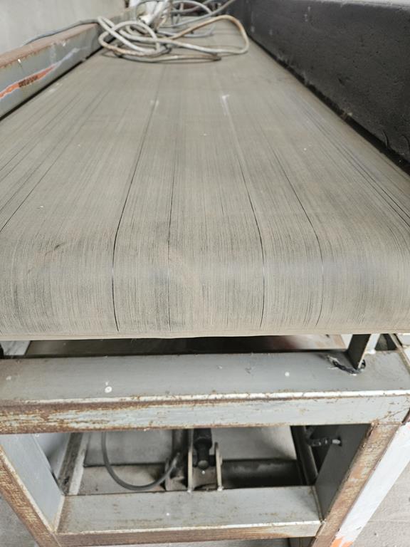 7 Napełniacz skrzyniopalet Downs