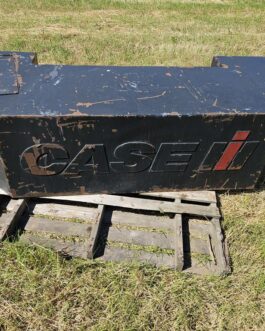 Obciążnik do ciągnika 1500kg