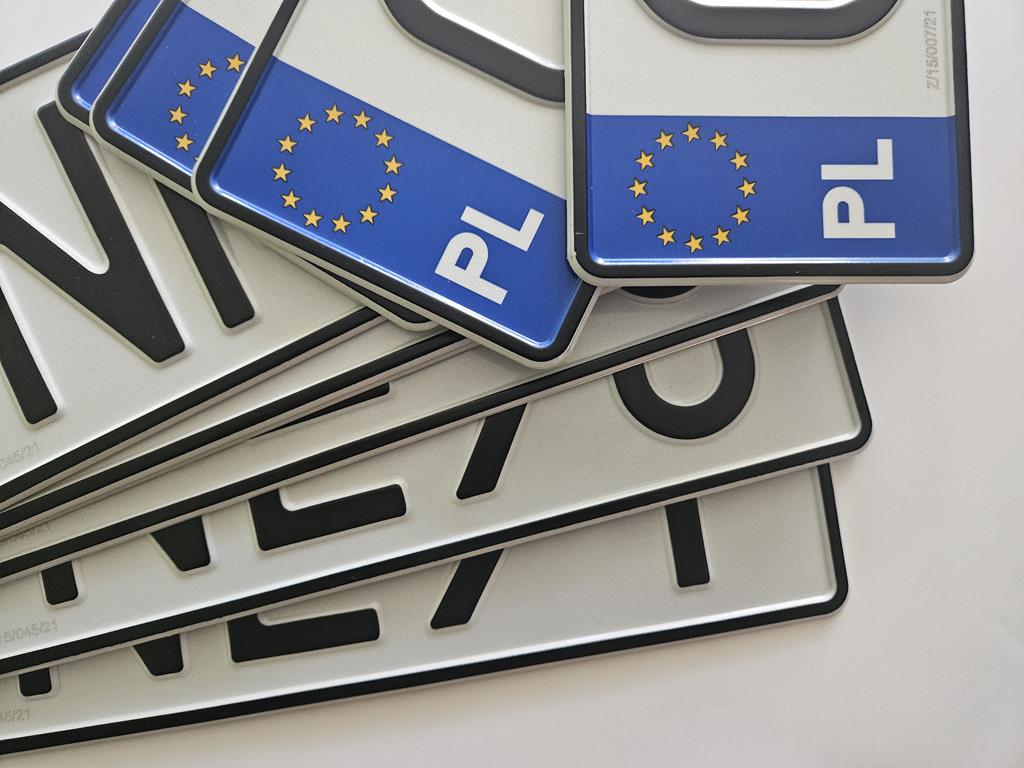 You are currently viewing Rejestracja Przyczep Rolniczych: Kompleksowy Przewodnik