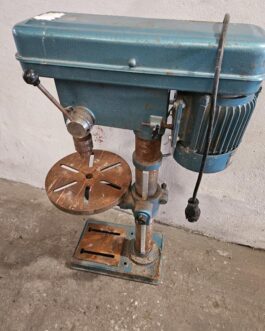 Wiertarka kolumnowa Naerok