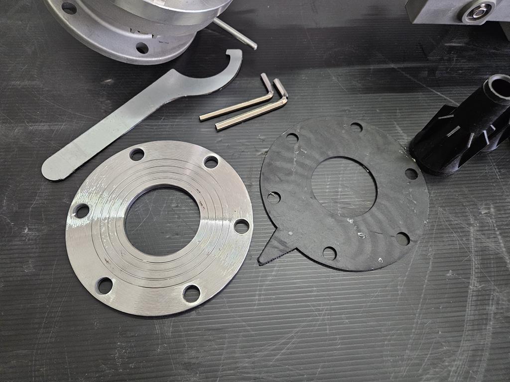 02 Działko do deszczowni