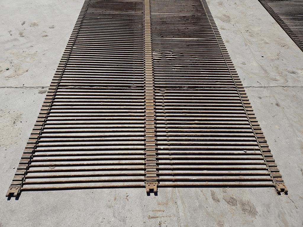 02 Taśma 522-162-35