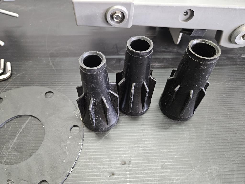 03 Działko do deszczowni