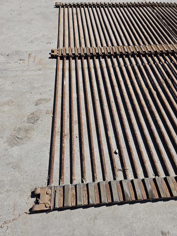 03 Taśma 522-162-35