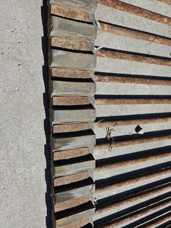 04 Taśma 522-162-35