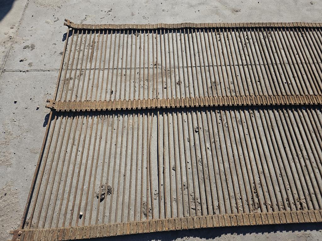 04 Taśma 752-162-35