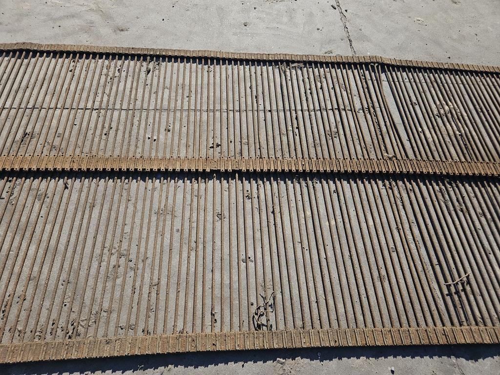 05 Taśma 752-162-35