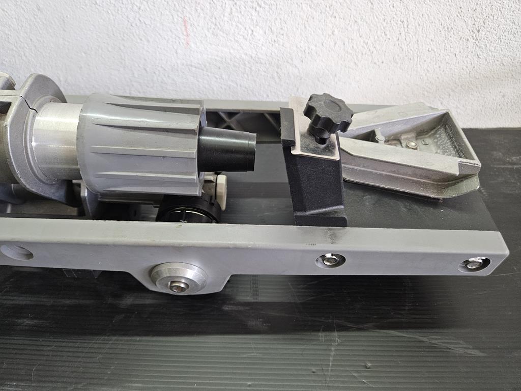 06 Działko do deszczowni