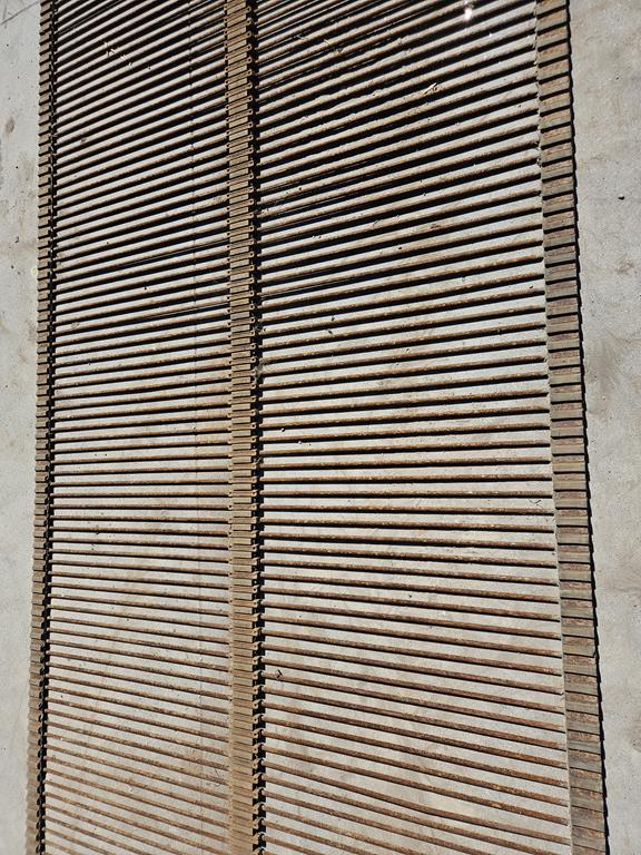 06 Taśma 522-162-35