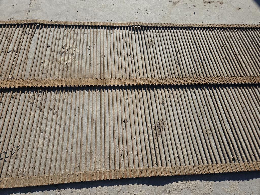 06 Taśma 752-162-35