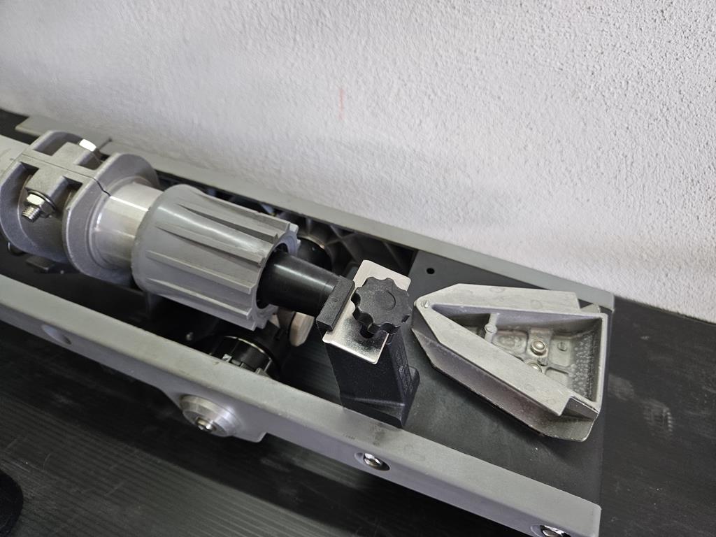 07 Działko do deszczowni