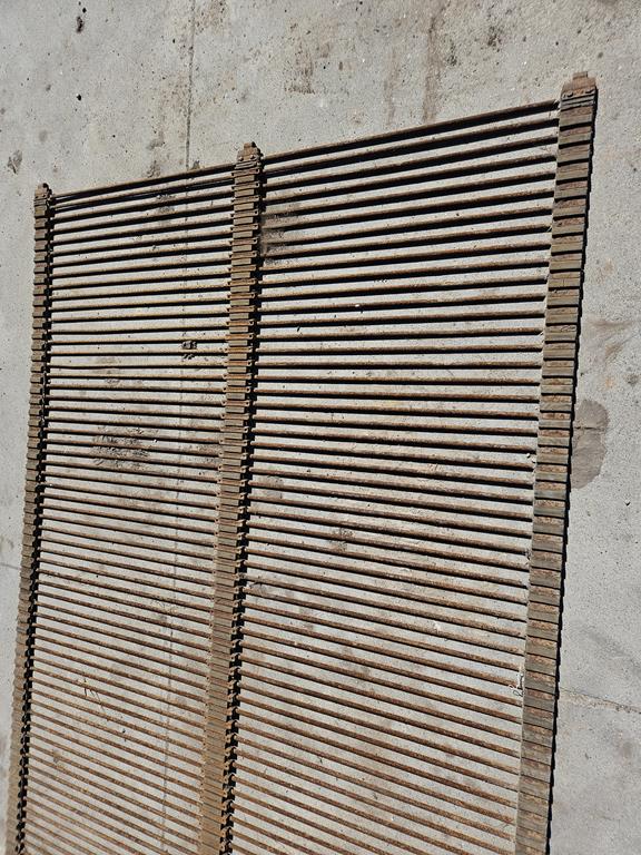 07 Taśma 522-162-35