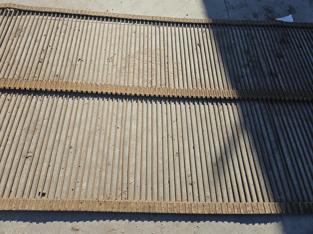 07 Taśma 752-162-35