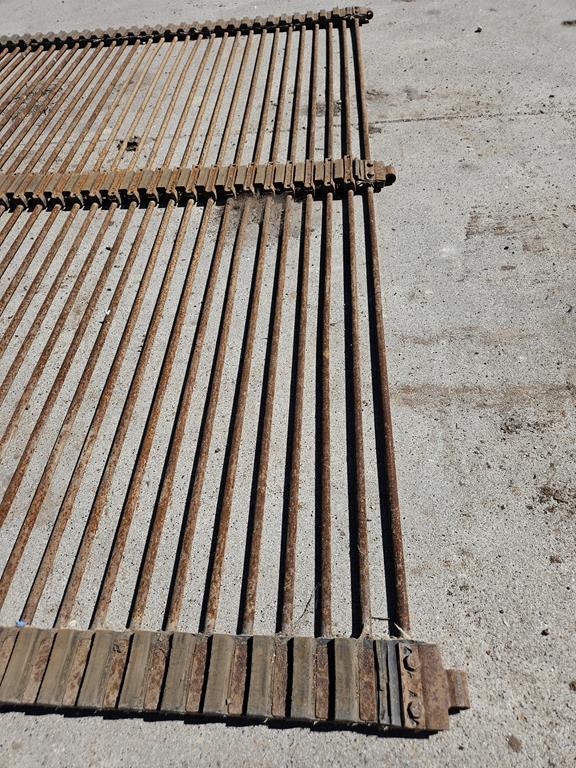 08 Taśma 522-162-35