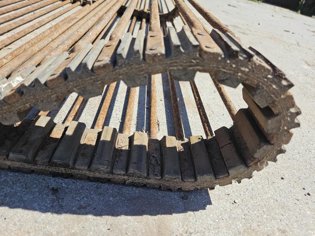 09 Taśma 522-162-35