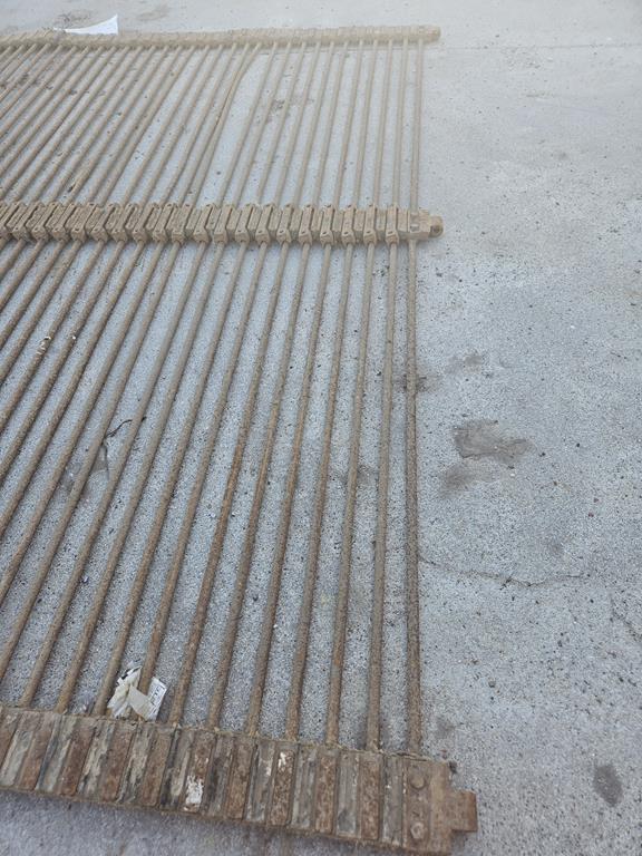 09 Taśma 752-162-35