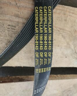 Pas 190-8143 Caterpillar