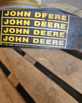 Pas H156541 John Deere