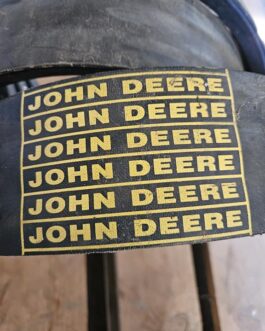 Pas H174367 John Deere