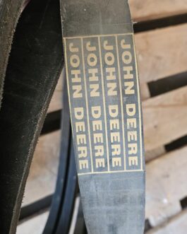 Pas H217352 John Deere