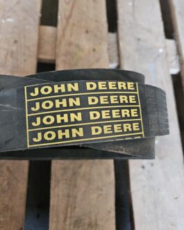 Pas H221732 John Deere