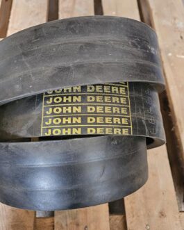 Pas H225035 John Deere