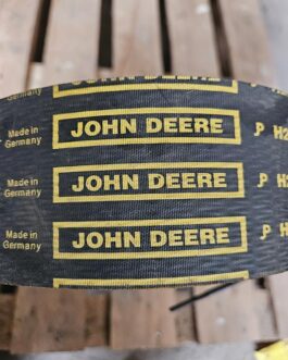 Pas H228260 John Deere