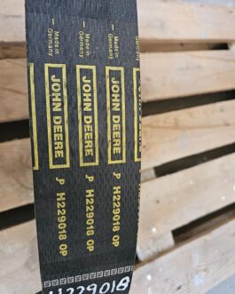 Pas H229018 John Deere